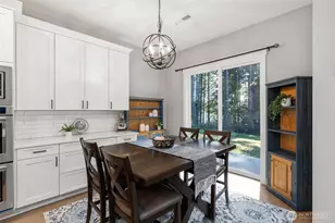 930 SW J H Rd, Port Orchard, WA 98367 - Photo 15