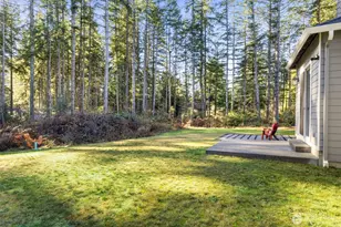 930 SW J H Rd, Port Orchard, WA 98367 - Photo 29