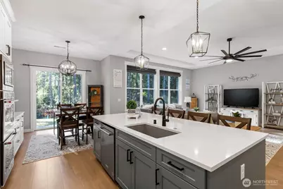 930 SW J H Road, Port Orchard, WA 98367 - Photo 13