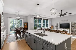 930 SW J H Rd, Port Orchard, WA 98367 - Photo 13