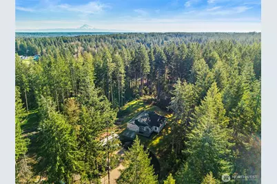 930 SW J H Road, Port Orchard, WA 98367 - Photo 3