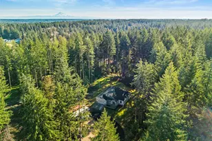 930 SW J H Rd, Port Orchard, WA 98367 - Photo 3