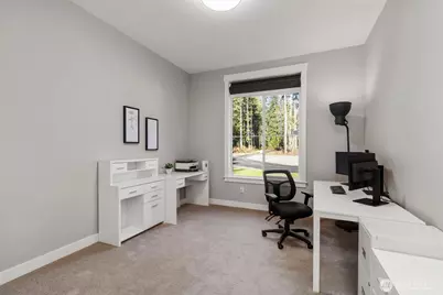 930 SW J H Road, Port Orchard, WA 98367 - Photo 27