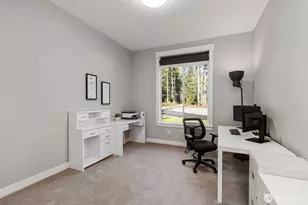 930 SW J H Rd, Port Orchard, WA 98367 - Photo 27