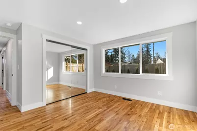 655 Union Ave NE, Renton, WA 98059 - Photo 9