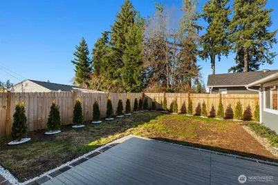 655 Union Ave NE, Renton, WA 98059 - Photo 25