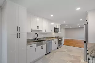 655 Union Ave NE, Renton, WA 98059 - Photo 7