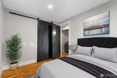 655 Union Ave NE, Renton, WA 98059 - Photo 17