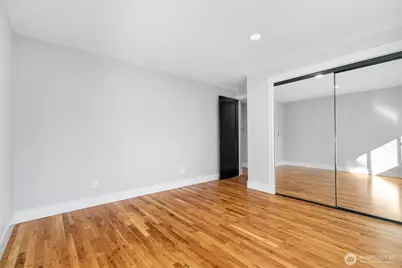 655 Union Ave NE, Renton, WA 98059 - Photo 11