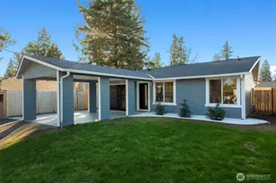 655 Union Ave NE, Renton, WA 98059 - Photo 1