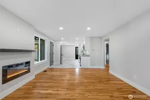 655 Union Ave NE, Renton, WA 98059 - Photo 5