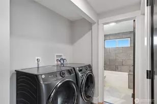 655 Union Ave NE, Renton, WA 98059 - Photo 19