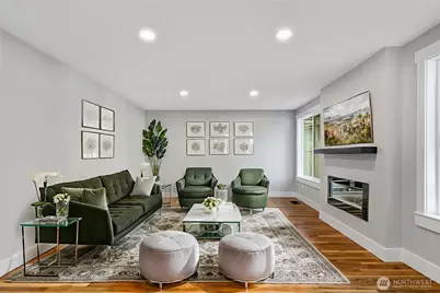 655 Union Ave NE, Renton, WA 98059 - Photo 3