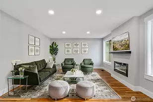 655 Union Ave NE, Renton, WA 98059 - Photo 3