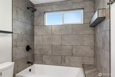 655 Union Ave NE, Renton, WA 98059 - Photo 21