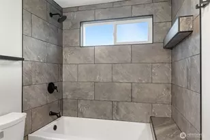 655 Union Ave NE, Renton, WA 98059 - Photo 21