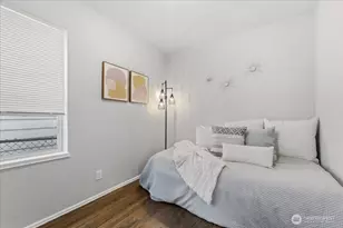 7359 16th Ave SW, Seattle, WA 98106 - Photo 9