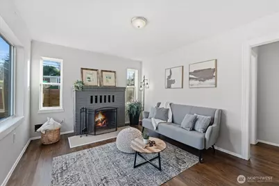 7359 16th Avenue SW, Seattle, WA 98106 - Photo 3