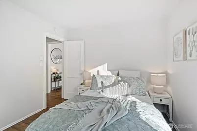 7359 16th Avenue SW, Seattle, WA 98106 - Photo 7