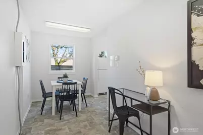 7359 16th Avenue SW, Seattle, WA 98106 - Photo 17