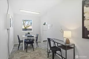 7359 16th Ave SW, Seattle, WA 98106 - Photo 17