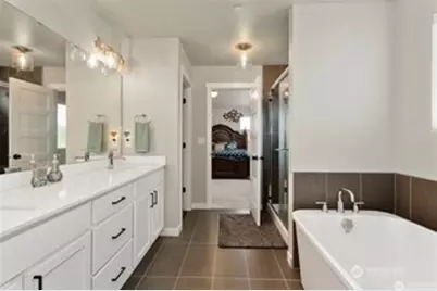 7713 92nd Place NE, Marysville, WA 98270 - Photo 15