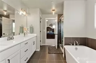 7713 92nd Pl NE, Marysville, WA 98270 - Photo 15