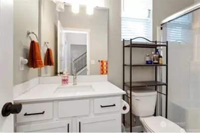 7713 92nd Place NE, Marysville, WA 98270 - Photo 23