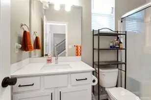 7713 92nd Pl NE, Marysville, WA 98270 - Photo 23