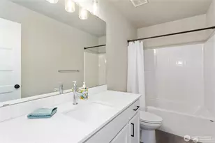 7713 92nd Pl NE, Marysville, WA 98270 - Photo 27