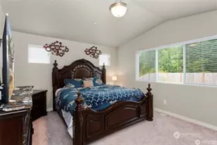 7713 92nd Pl NE, Marysville, WA 98270 - Photo 11