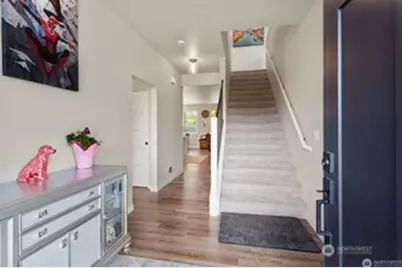 7713 92nd Place NE, Marysville, WA 98270 - Photo 3