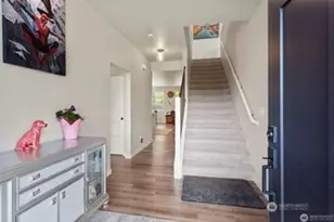 7713 92nd Pl NE, Marysville, WA 98270 - Photo 3