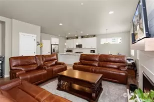 7713 92nd Pl NE, Marysville, WA 98270 - Photo 9