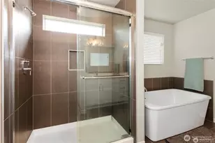 7713 92nd Pl NE, Marysville, WA 98270 - Photo 25