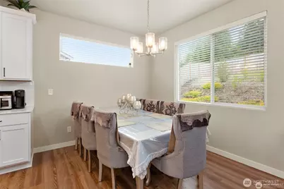 7713 92nd Place NE, Marysville, WA 98270 - Photo 7