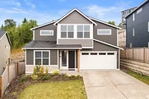 7713 92nd Pl NE, Marysville, WA 98270 - Photo 1