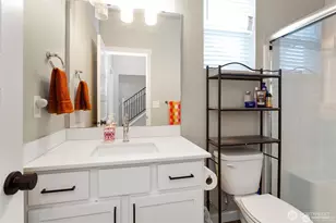 7713 92nd Pl NE, Marysville, WA 98270 - Photo 21