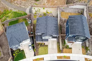 7713 92nd Pl NE, Marysville, WA 98270 - Photo 29