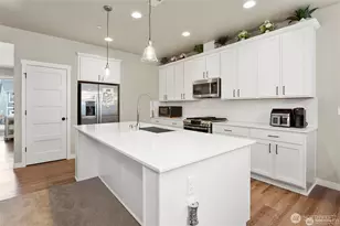 7713 92nd Pl NE, Marysville, WA 98270 - Photo 5