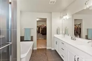 7713 92nd Pl NE, Marysville, WA 98270 - Photo 13