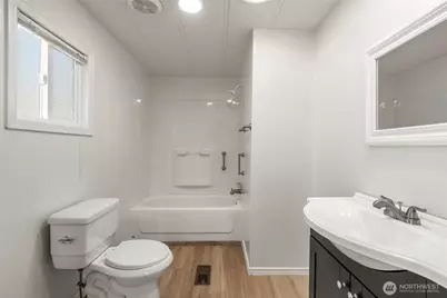 5900 64th Street NE #187, Marysville, WA 98270 - Photo 19