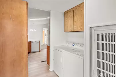 5900 64th Street NE #187, Marysville, WA 98270 - Photo 25