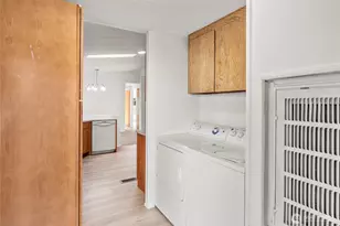 5900 64th St NE, Marysville, WA 98270 - Photo 25