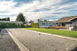 5900 64th St NE, Marysville, WA 98270 - Photo 29