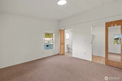 5900 64th Street NE #187, Marysville, WA 98270 - Photo 17