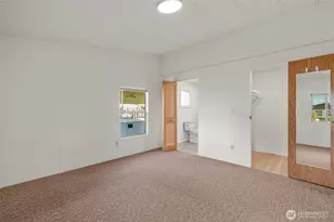 5900 64th St NE, Marysville, WA 98270 - Photo 17