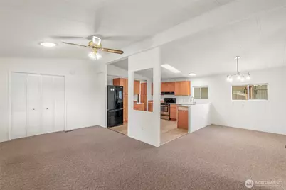 5900 64th Street NE #187, Marysville, WA 98270 - Photo 7