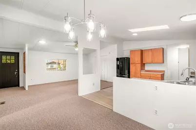 5900 64th Street NE #187, Marysville, WA 98270 - Photo 9