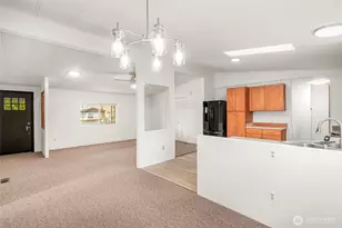 5900 64th St NE, Marysville, WA 98270 - Photo 9